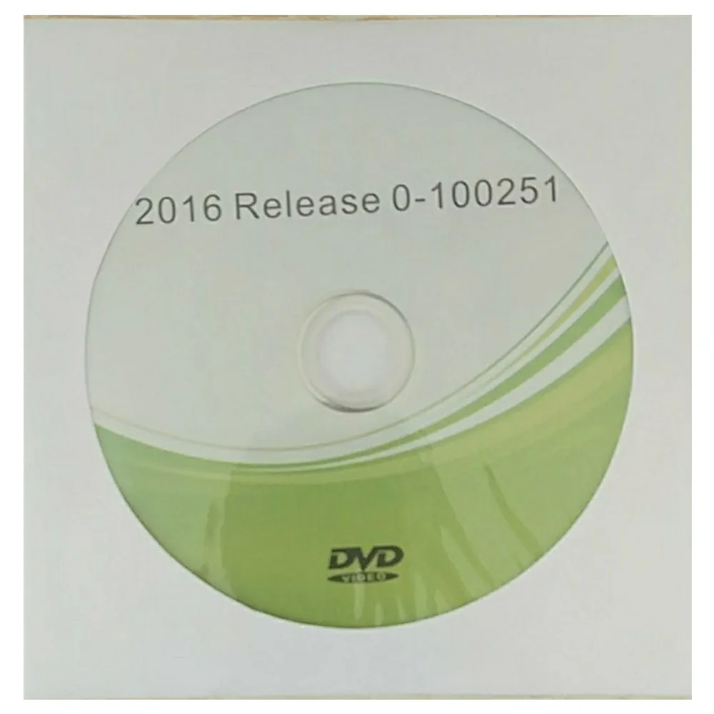 2016 disk nologo