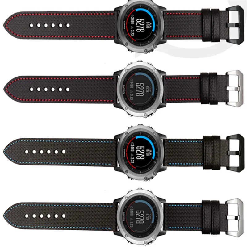 TB2BtAWtXXXXXXWXXXXXXXXXXXX_!!2867866920