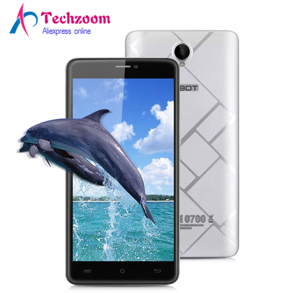Купить Смартфон 3gb 32gb