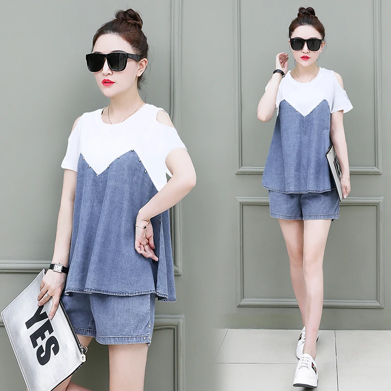 korean fashion 2018 summer