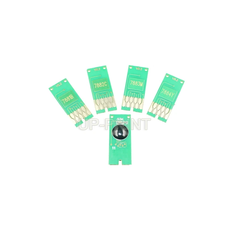 788XXL-2-