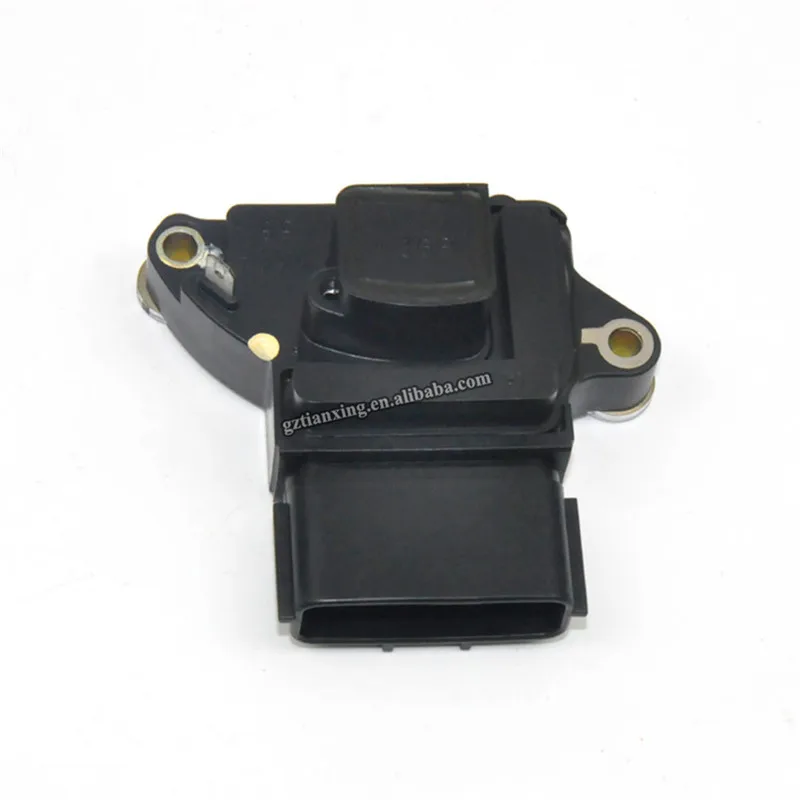 RSB-56 6925 (6)