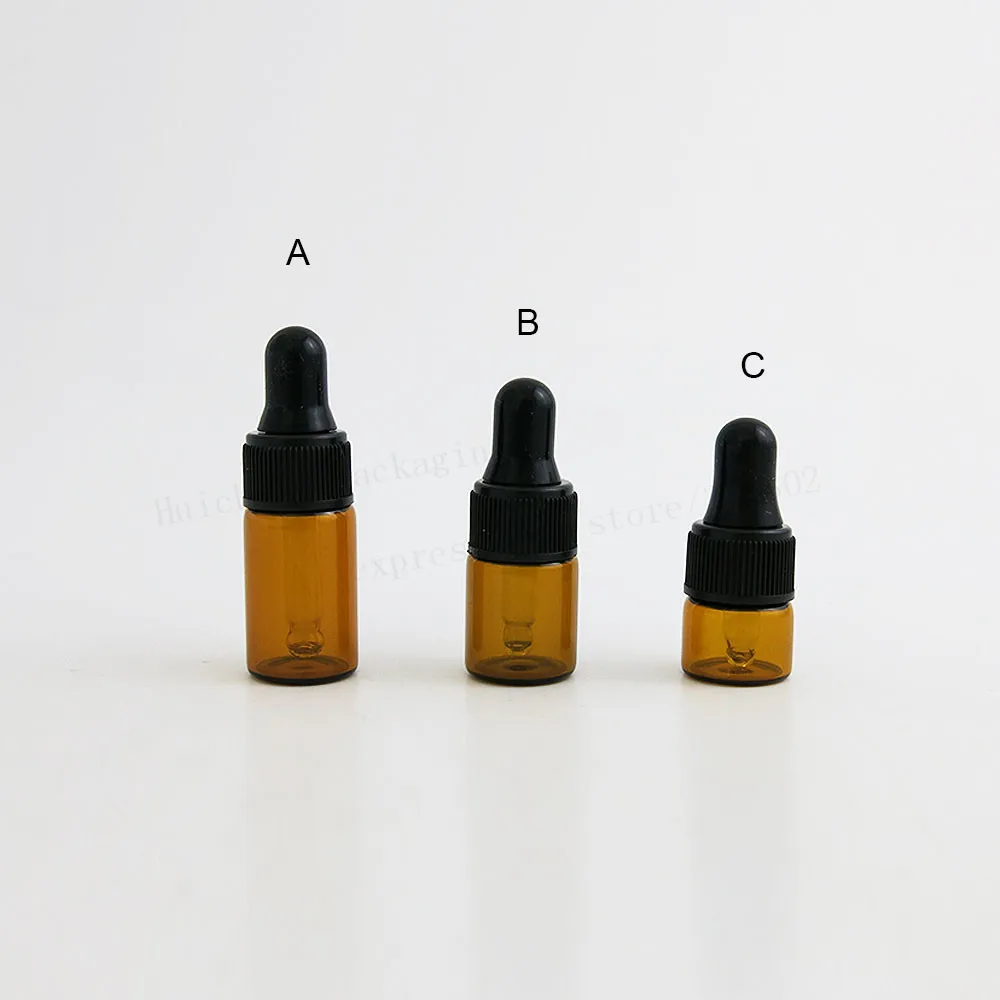 GDT824-3ML,2ml,1ml (2)