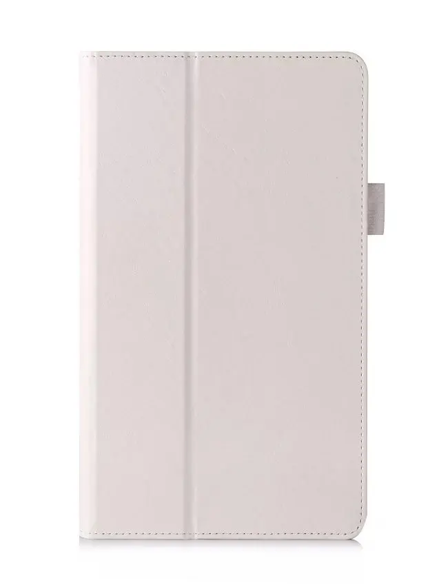 .jpg