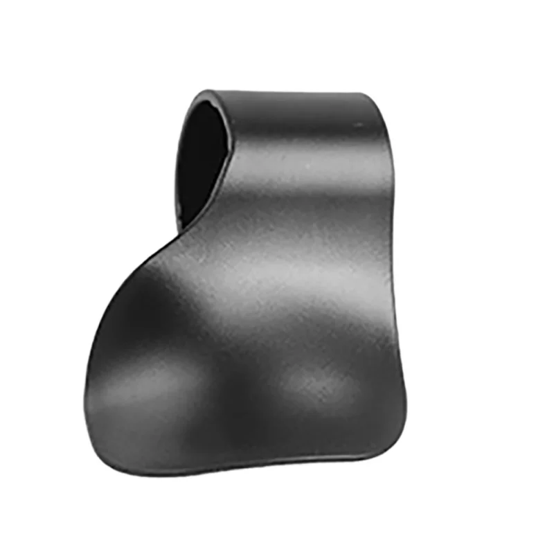 Flash Deal Motorcycle Accelerator Auxiliary Control Handle Grip Portable Slip Hand Support Riding Accessories 1 Flash Deal Motorcycle Accelerator Auxiliary Control Handle Grip Portable Slip Hand Support Riding Accessories 1