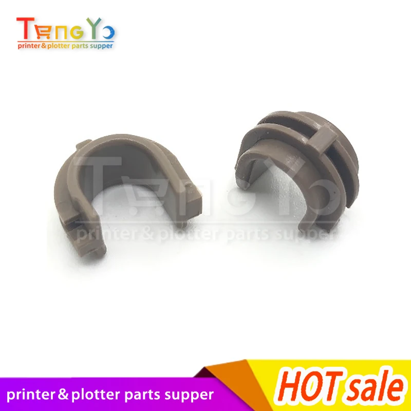 

10X Fuser Lower Pressure Roller Bushing for HP 2030 2050 2035 2055 P2030 P2050 P2035 P2055 Pro 400 M401 M425 M401dn M401N M425dn