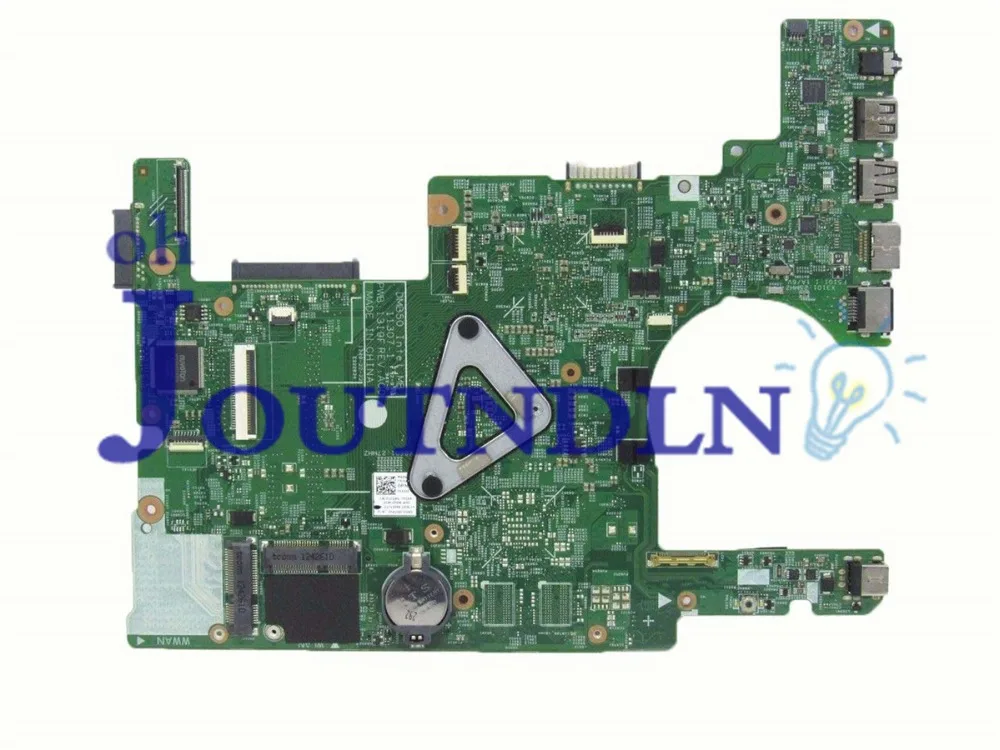 s-l1600