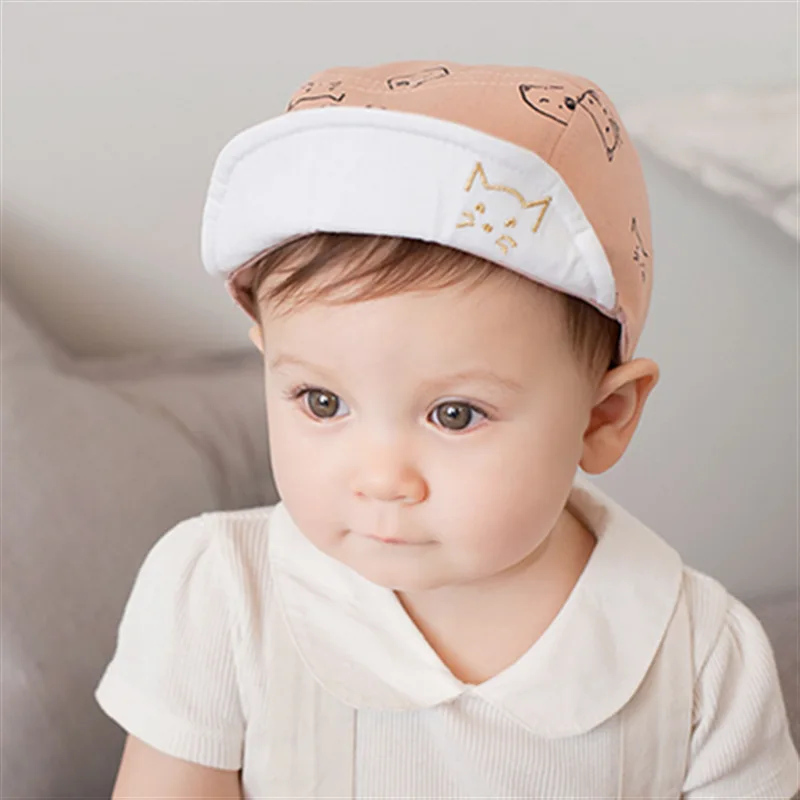 Free shipping on all baby clothes at report2day.ml Shop footies, hats, leggings, gift sets & more from the best brands. Totally free shipping & returns.