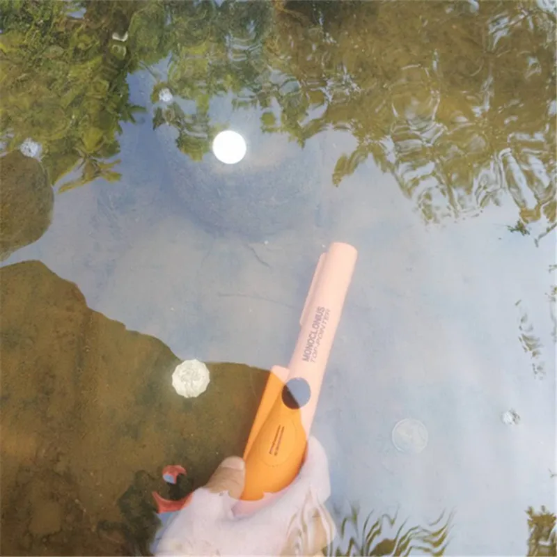 

TIANXUN Professional GP Pro Pointer Metal Detector Handheld Pin Pointer Metal Detector waterproof pinpointer for coin gold