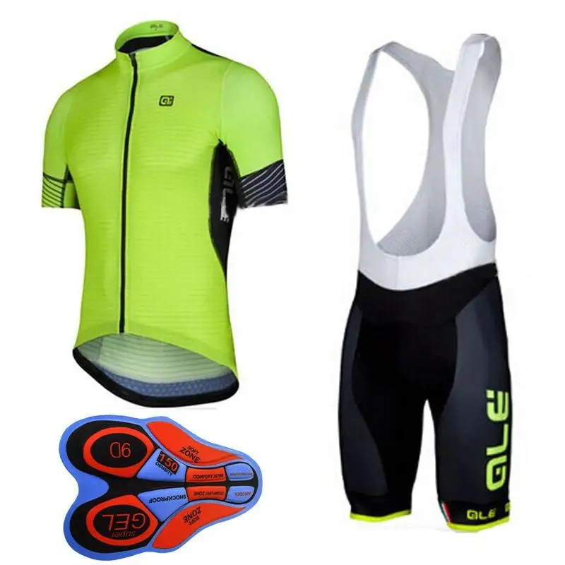 shimano deore brake lever