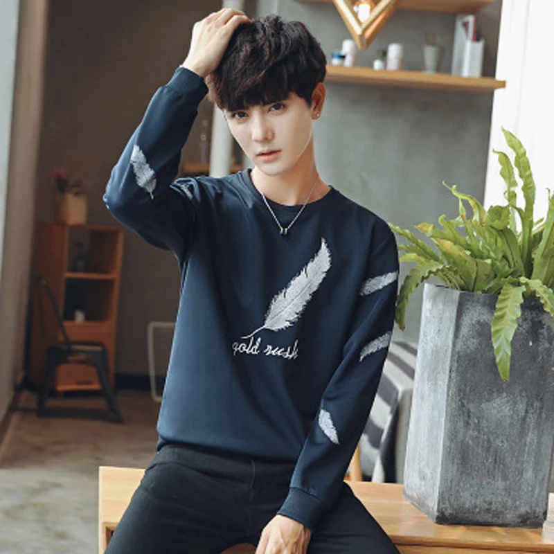 Hoodies Sweatshirt Avengers Endgame Men Stranger Things Harajuku Xxxtentacion Hip Hop Mens Male Streetwear Hoodie Sweatshirts