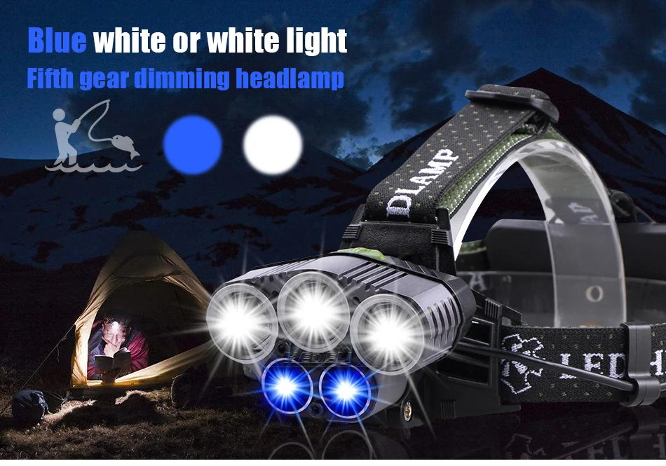 HT501_01