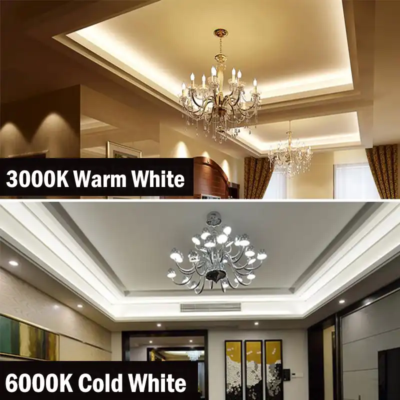 Led Tube T5 Integrated 300mm 600mm 900mm 1200mm 1ft 2ft 3ft 4ft T5