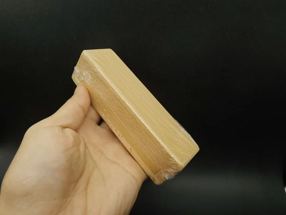SH016-Box (3)