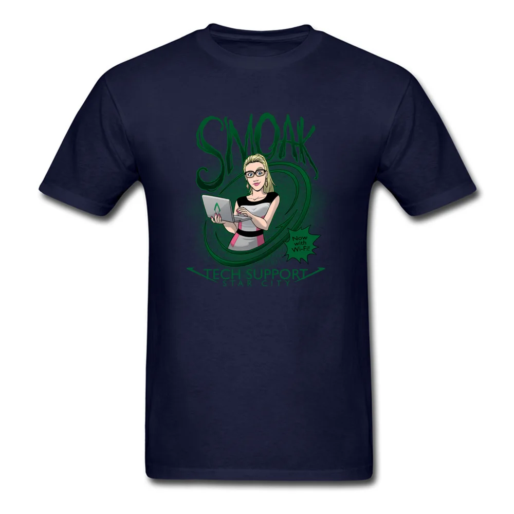 smoak it 4378_navy