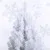 NUCHI-90CM-120CM-150CM-180CM-210CM-240CM-Christmas-Tree-Pure-White-PVC-Artificial-Encryption-Christmas-Tree.jpg_50x50 (3)