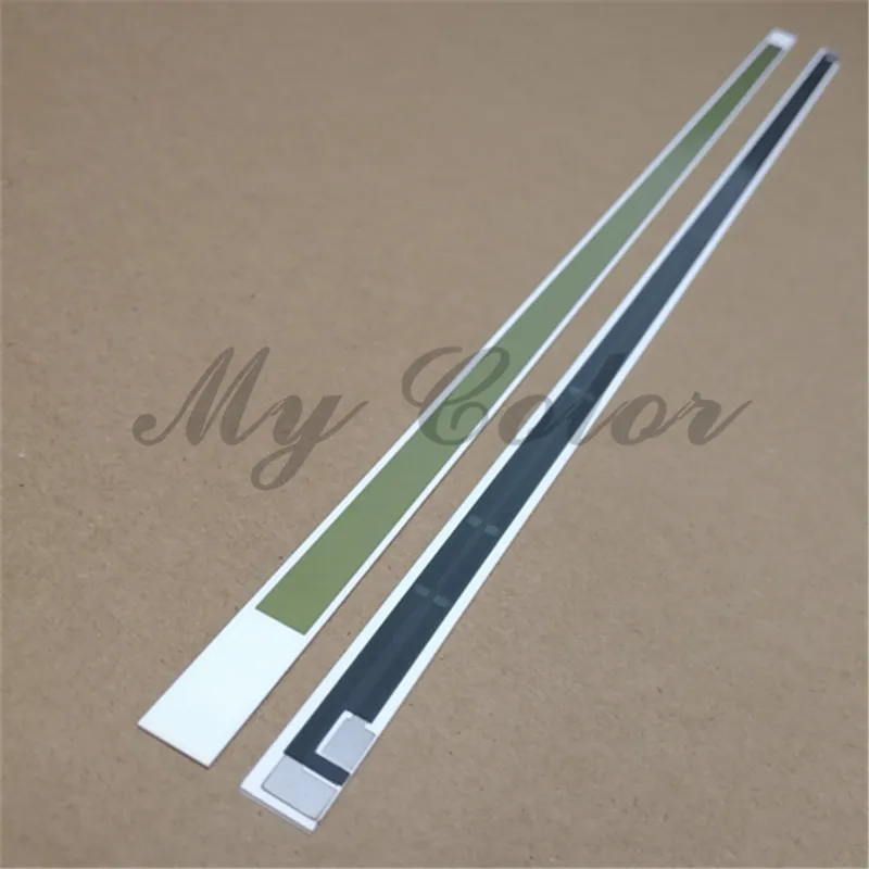 JRP018-9