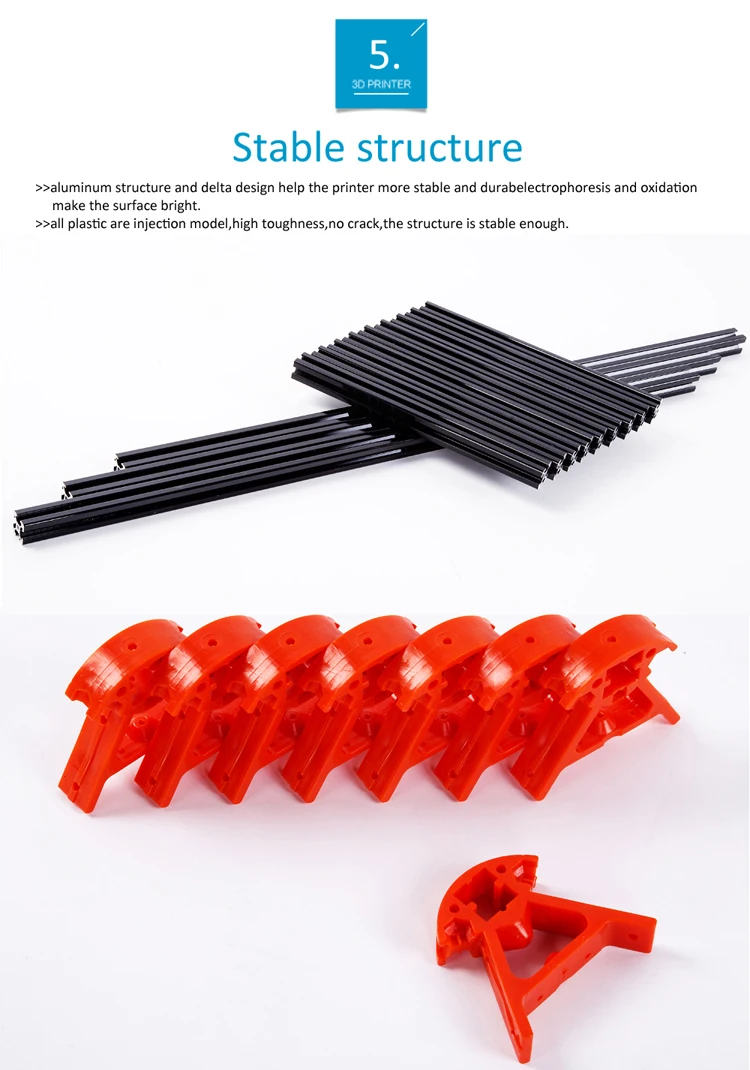 3d printer  (15)