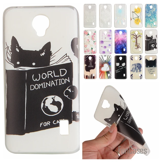 coque souple huawei y635 coque souple huawei y635