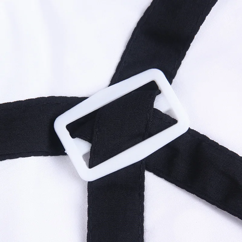 2515010337_135618790