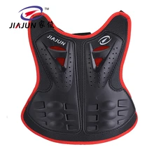 Профессиональный лыжный сноуборд сзади Поддержка мотоцикл обратно протектор плеча Поддержка Underarmor Спорт Мотокросс назад защиты