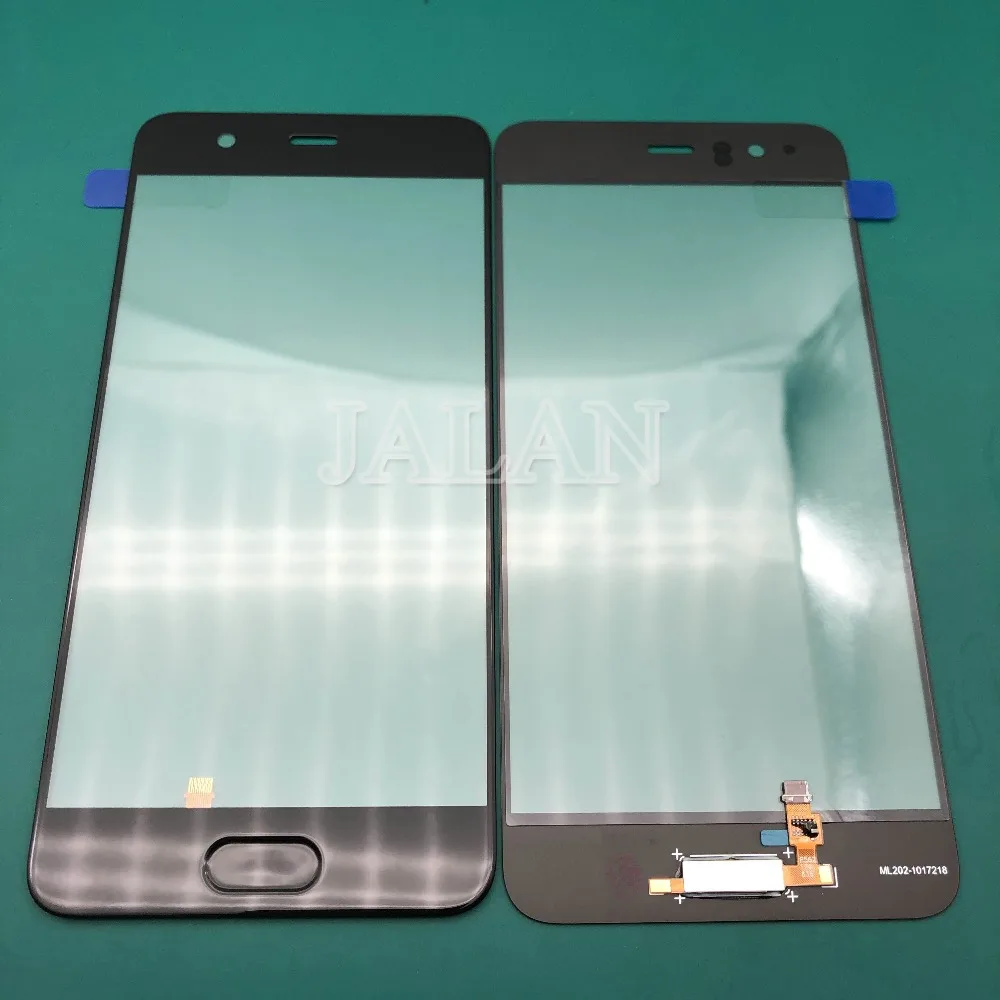 p10 + (1)