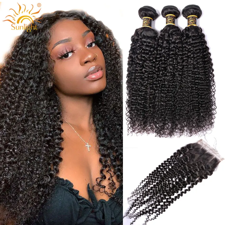 kinky-curly-