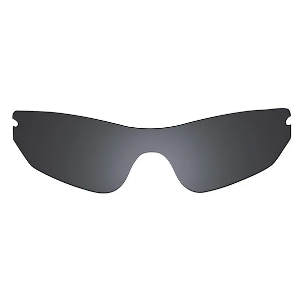 Поляризованные Сменные линзы OOWLIT для солнцезащитных очков Oakley с оправой OO9184|Очки