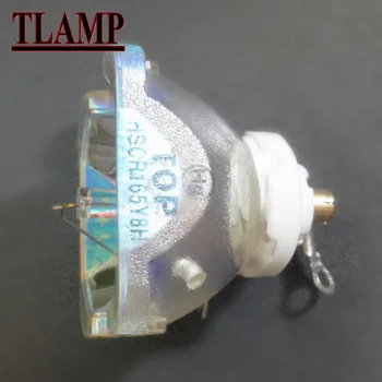 

LMP-C161 PROJECTOR LAMP/BULB FOR SONY VPL-CX70/VPL-CX71/VPL-CX75/VPL-CX76