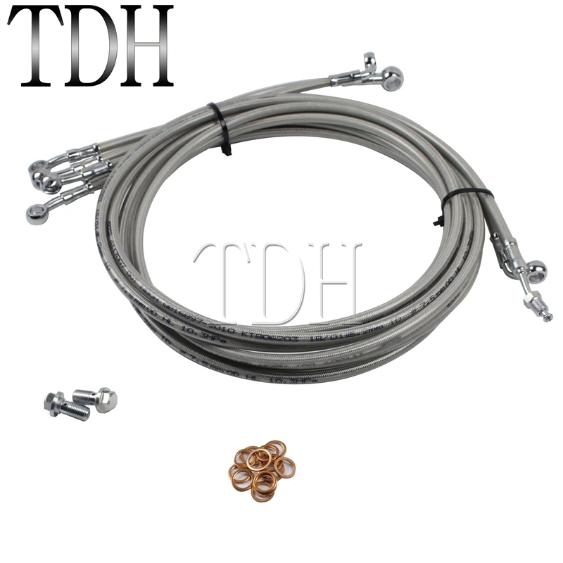 CC-3002-CH(6) cc-3002-ch(6)11