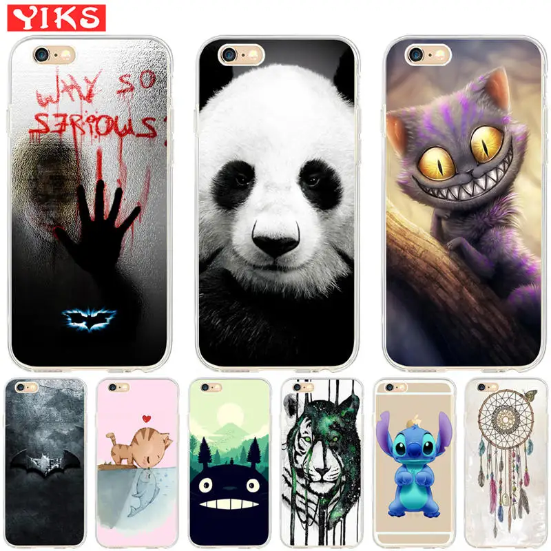 coque stich iphone xs max coque stich iphone xs max