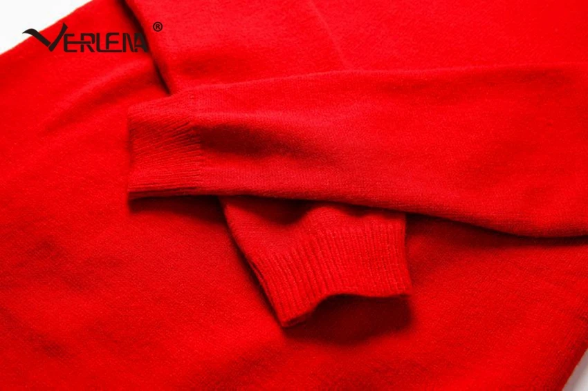 VEVNS075 (2)