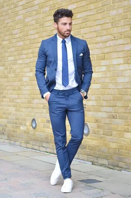 stylish coat