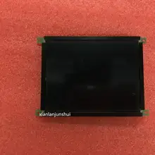 D0V9949 IC экран промышленный ЖК-экран