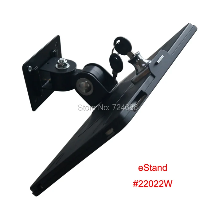 22022W-10