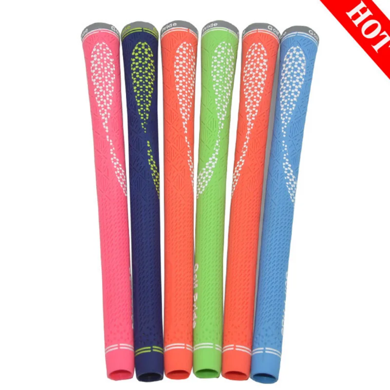 18grip2-1