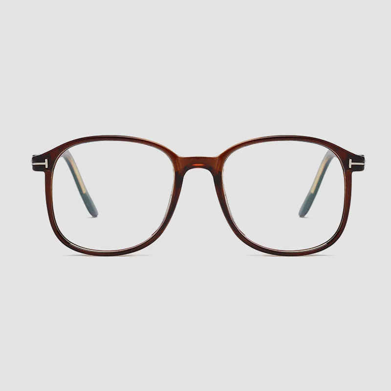 Iboode, очки для близорукости, женские, мужские, прозрачная оправа, очки, оптические, прозрачные линзы, зрелище, короткий объектив прицела, очки Gafas De Sol