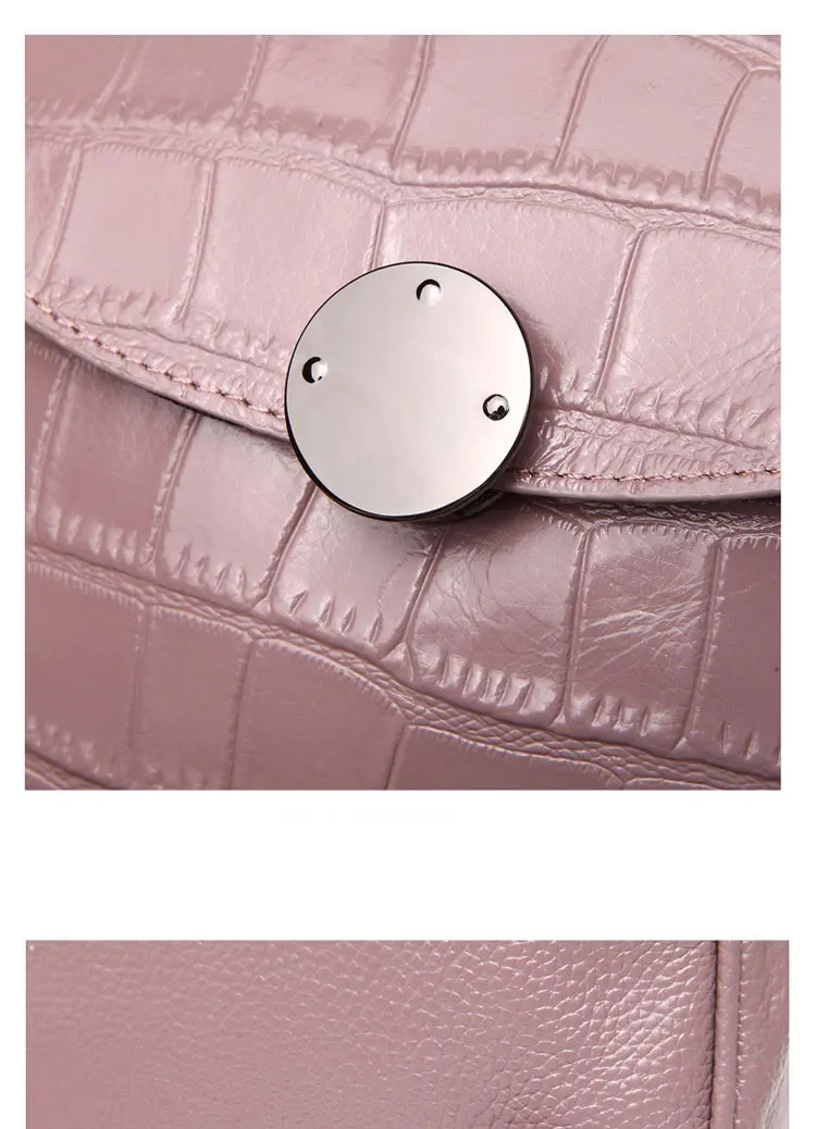 PINK-BACKPACK1-