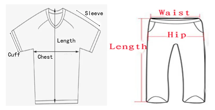 SIZE