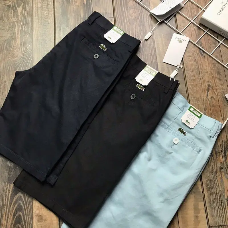 black running Shorts Men Cool Summer Hot Sale Cotton Men Short Pants Brand Clothing Comfortable Men Shorts black running Shorts Men Cool Summer Hot Sale Cotton Men Short Pants Brand Clothing Comfortable Men Shorts