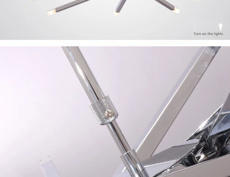 TB2StH0fgNlpuFjy0FfXXX3C-06
