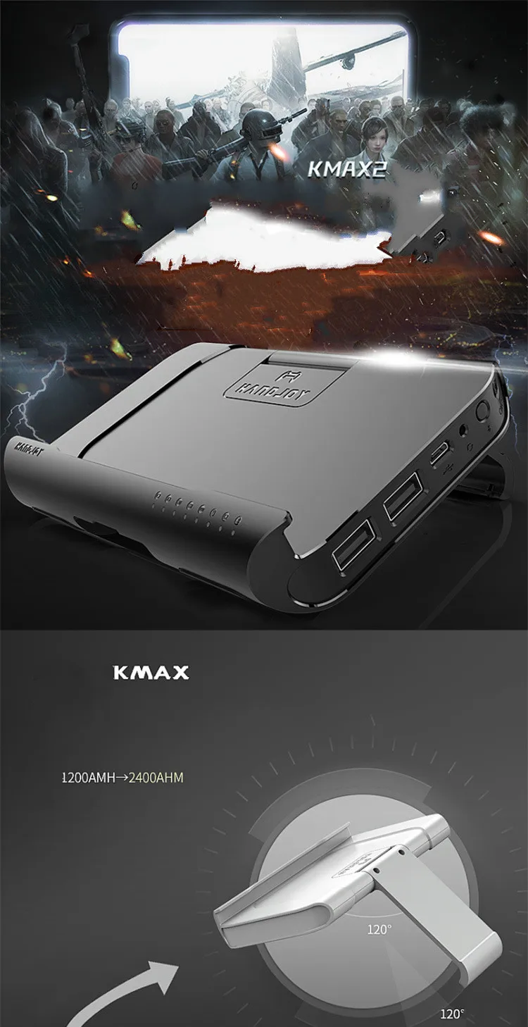 kmax 06