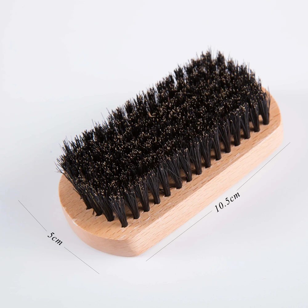 Shaving best bikini shaving cream