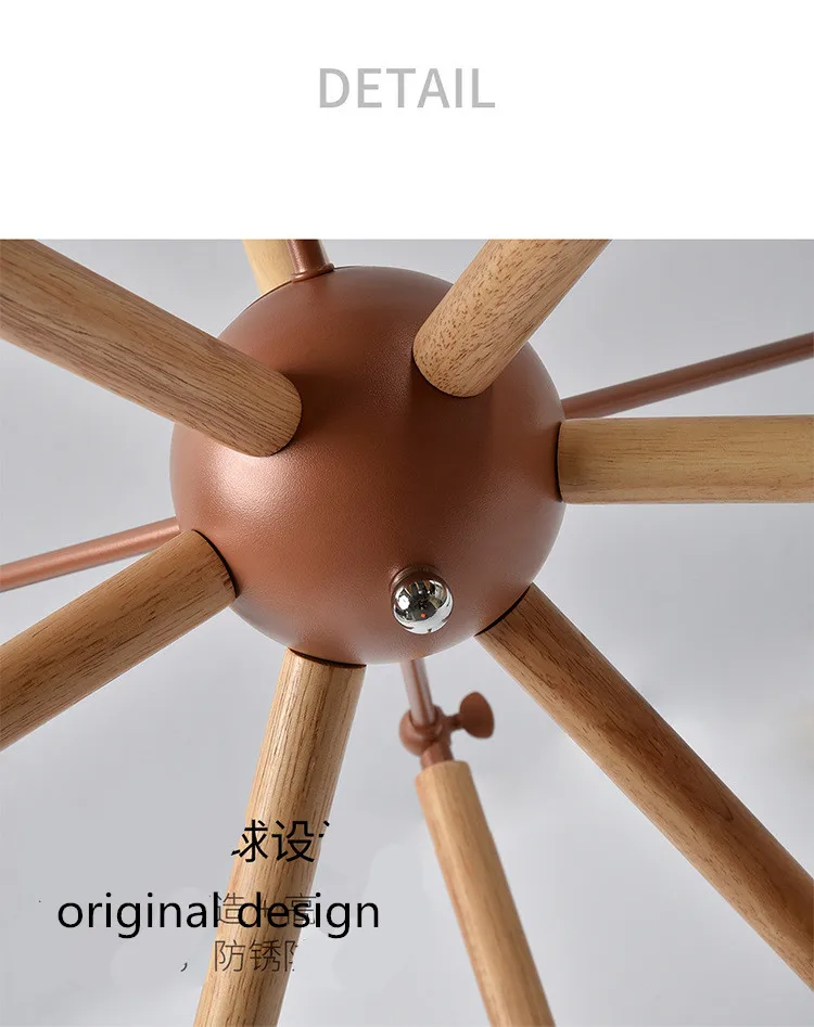 8034590485_1371791034