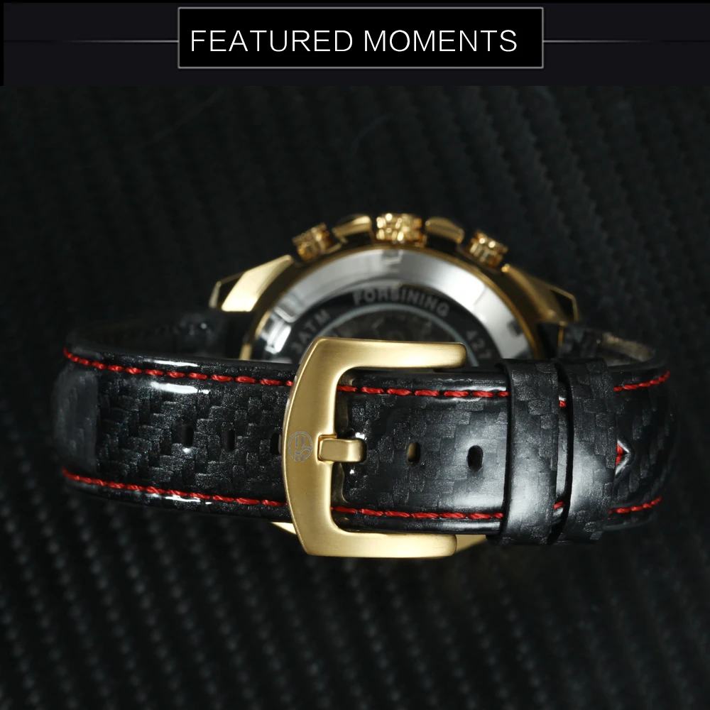 074PBLACK-GOLD_05