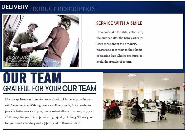 Baby Girls New Year Costume Toddler Kids Wedding and Birthday Party Lace Princess Dress 2 3 4 5 Years Children Christmas Clothes best baby dresses