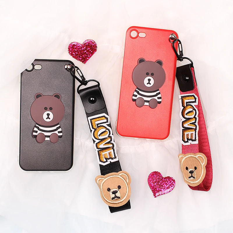 Murah Untuk ZTE Blade A310 A462 A460 L4 A510 A511 A512 A610 A610 Plus A910 AF3 D6 V6 X7 G Lux l2 L3 L5 L5 PLUS Ponsel Case Penutup Online Untuk ZTE Blade A310 A462 A460 L4 A510 A511 A512 A610 A610 Plus A910 AF3 D6 V6 X7 G Lux l2 L3 L5 L5 PLUS Ponsel Case Penutup