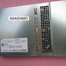 Для источника питания MD1120 485 W DPS-485AB A F884J