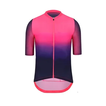 

SPEXCEL 2018 All NEW COLOURBURN Climber's PRO TEAM AERO cycling jerseys summer new fabric coolest bicycle shirt for hot summer