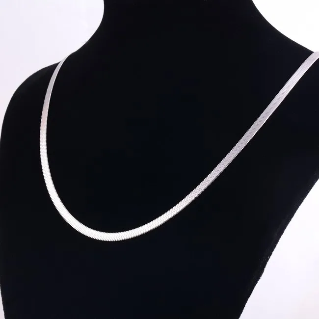 NK005-1